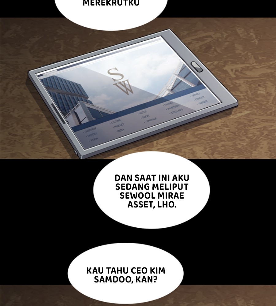 Vigilante Bab 49 halaman 54