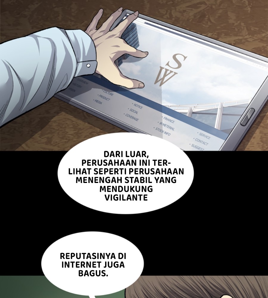 Vigilante Bab 49 halaman 55