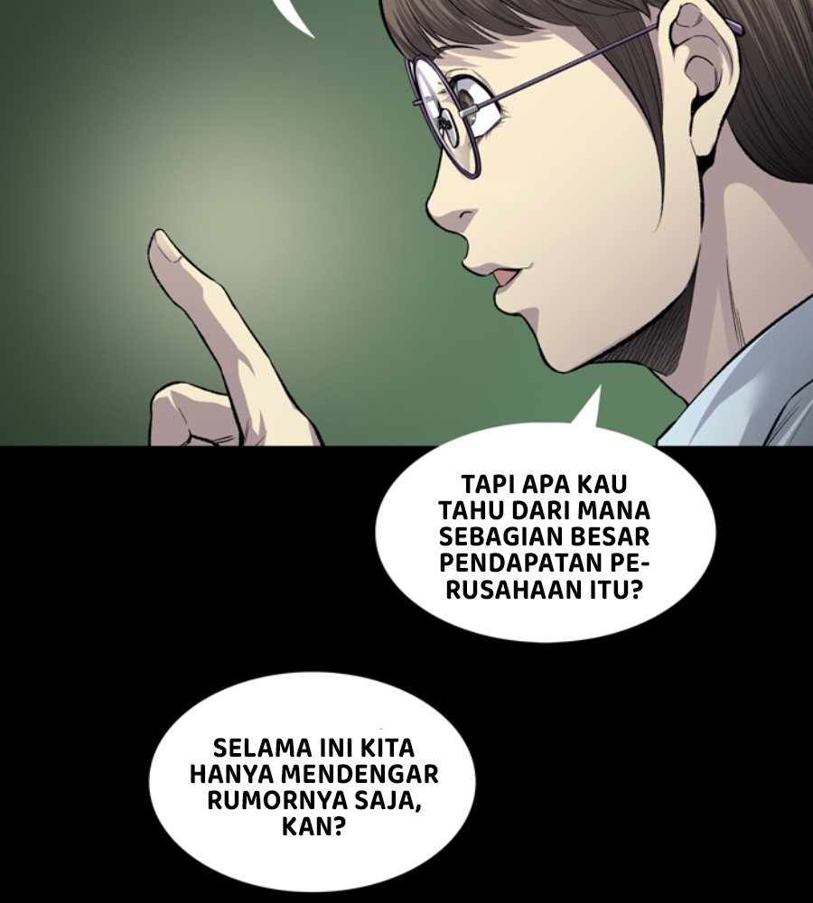 Vigilante Bab 49 halaman 56