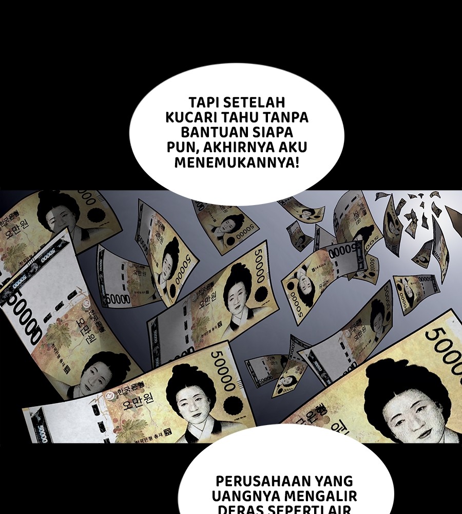Vigilante Bab 49 halaman 57