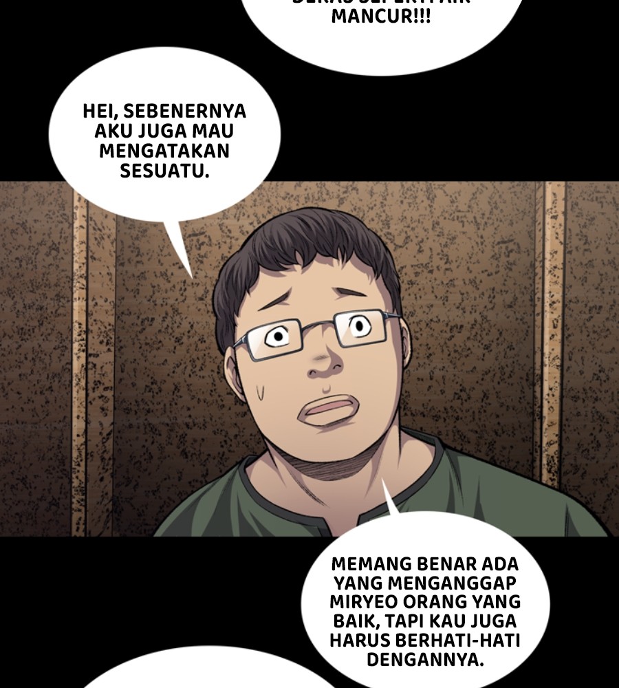 Vigilante Bab 49 halaman 58