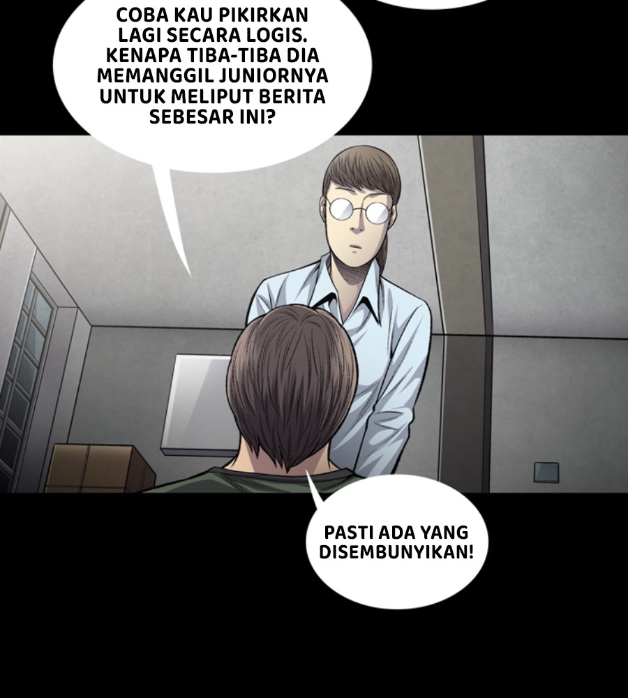 Vigilante Bab 49 halaman 59