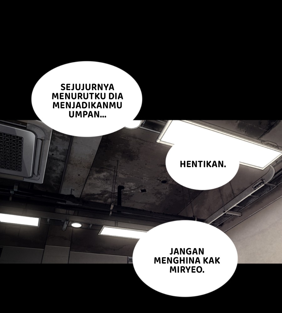 Vigilante Bab 49 halaman 60