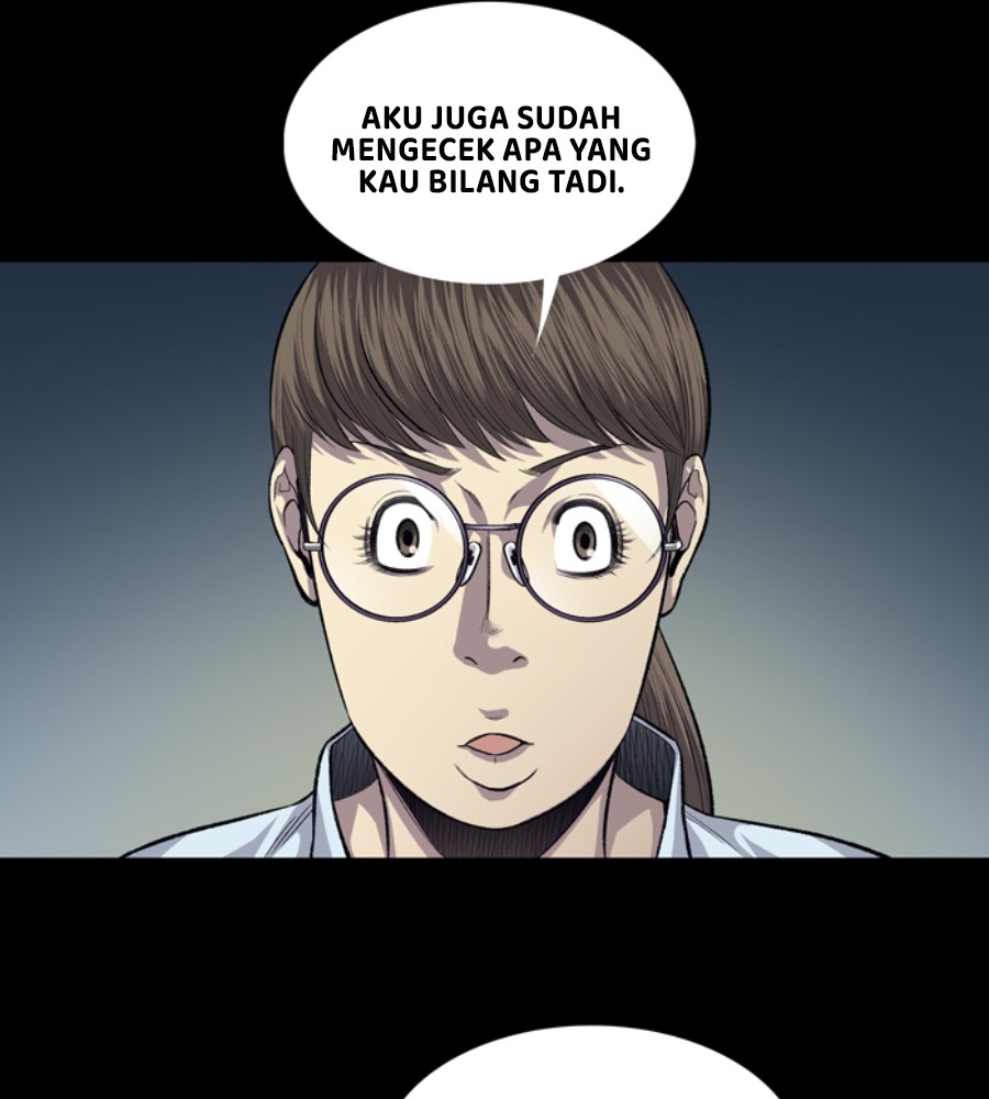 Vigilante Bab 49 halaman 61