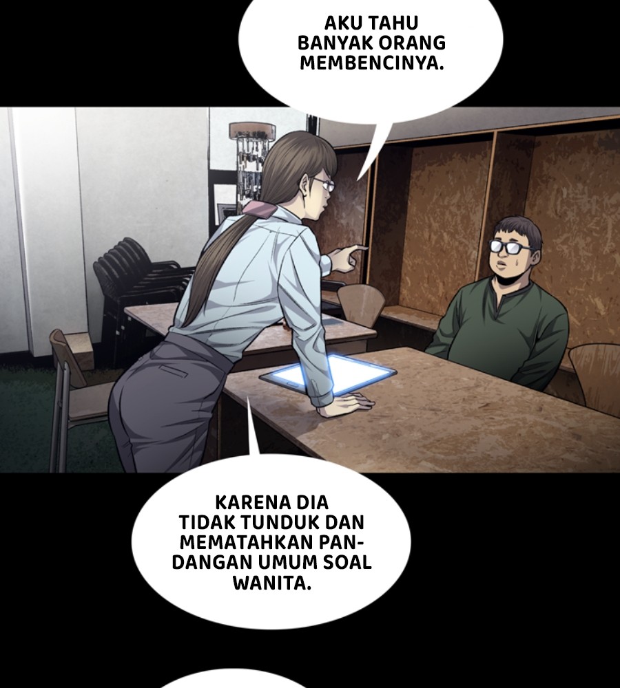 Vigilante Bab 49 halaman 62