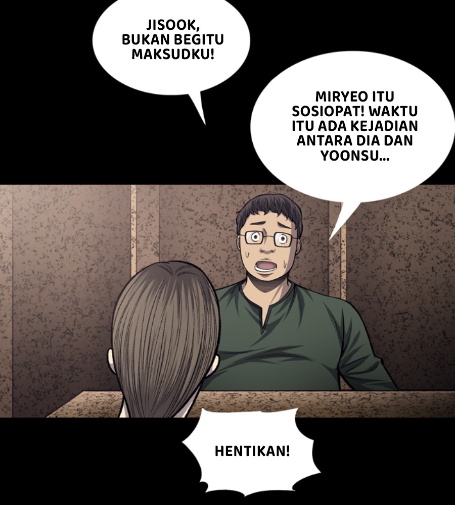 Vigilante Bab 49 halaman 63