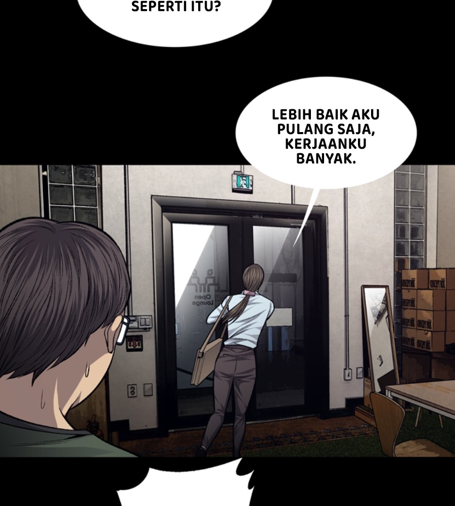 Vigilante Bab 49 halaman 65