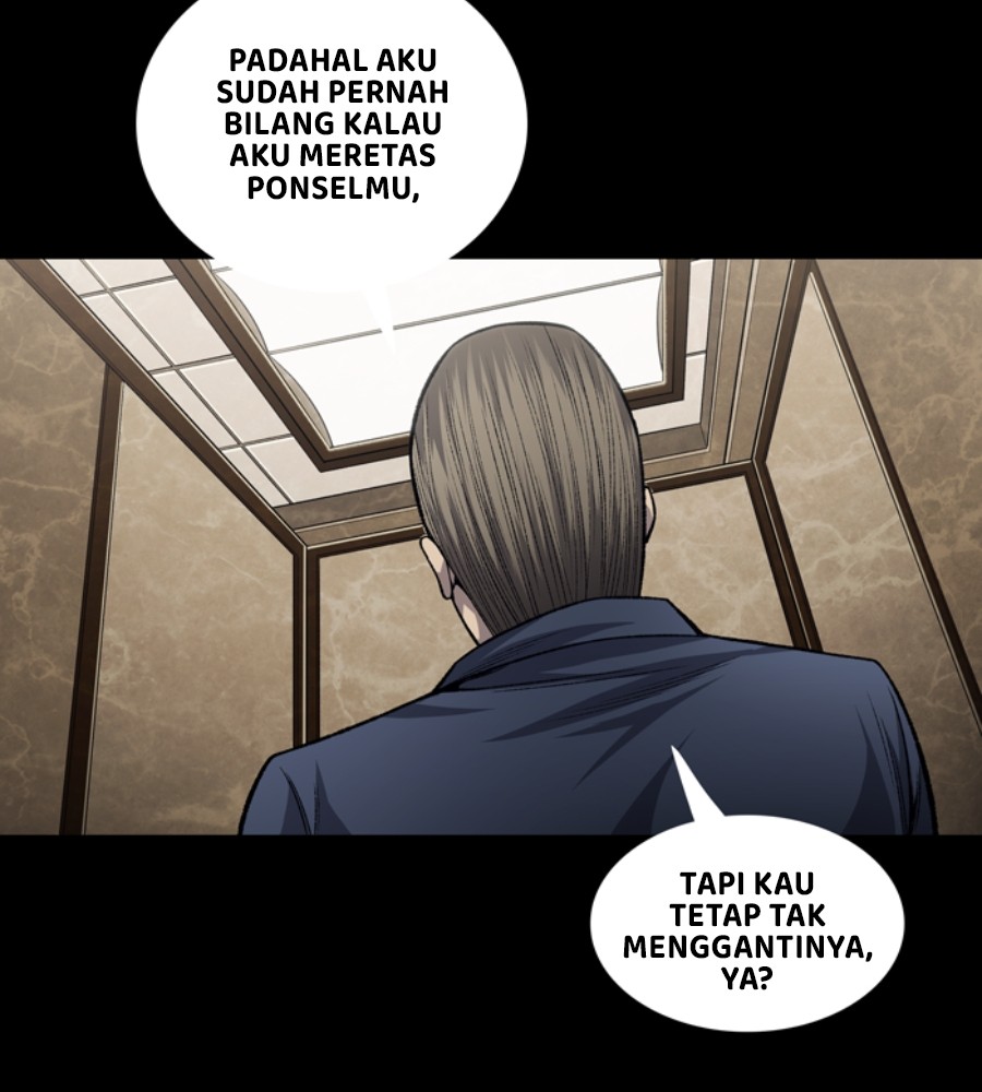 Vigilante Bab 49 halaman 72