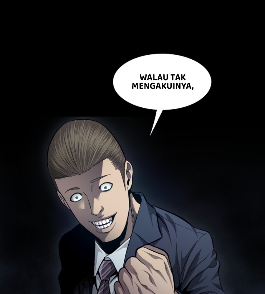 Vigilante Bab 49 halaman 73