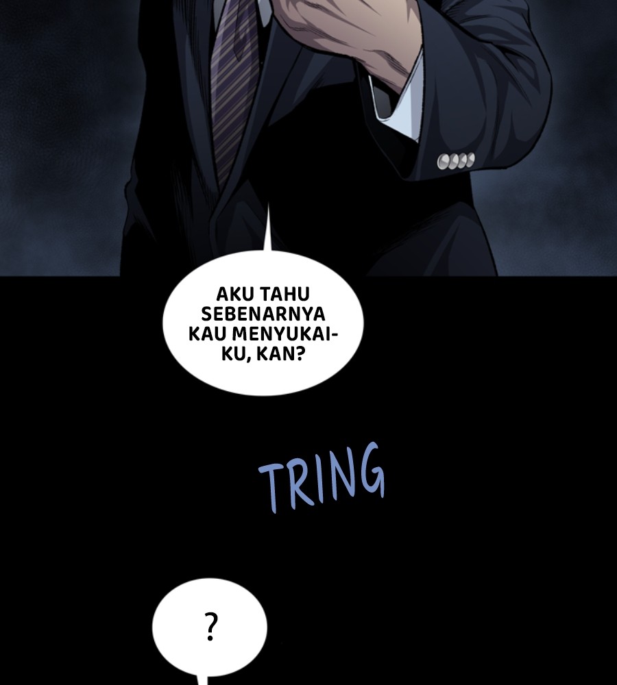 Vigilante Bab 49 halaman 74