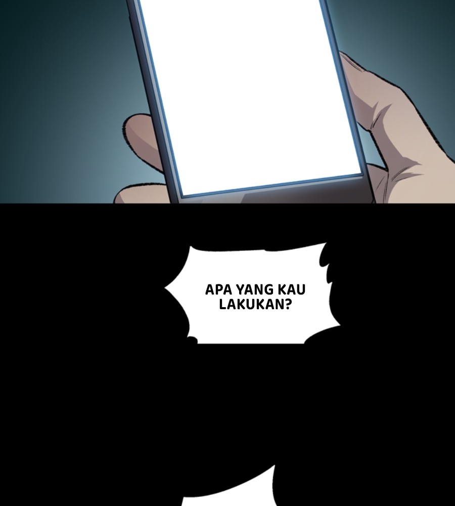 Vigilante Bab 49 halaman 76