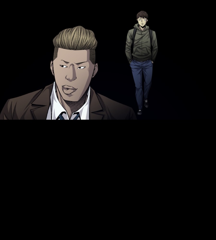 Vigilante Bab 49 halaman 80