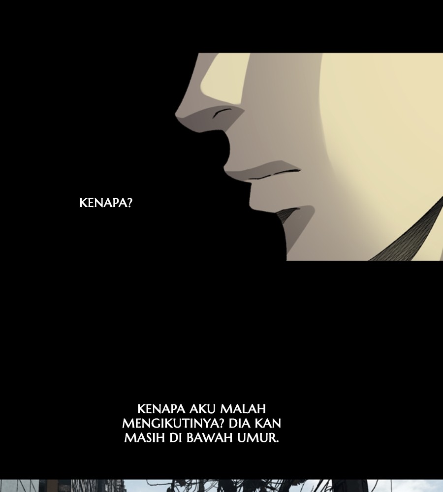 Vigilante Bab 49 halaman 81