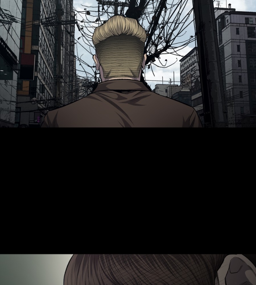 Vigilante Bab 49 halaman 82