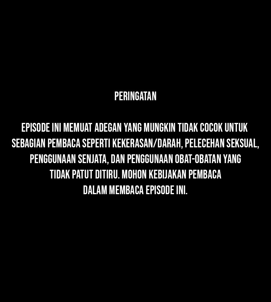 Vigilante Bab 50 halaman 1