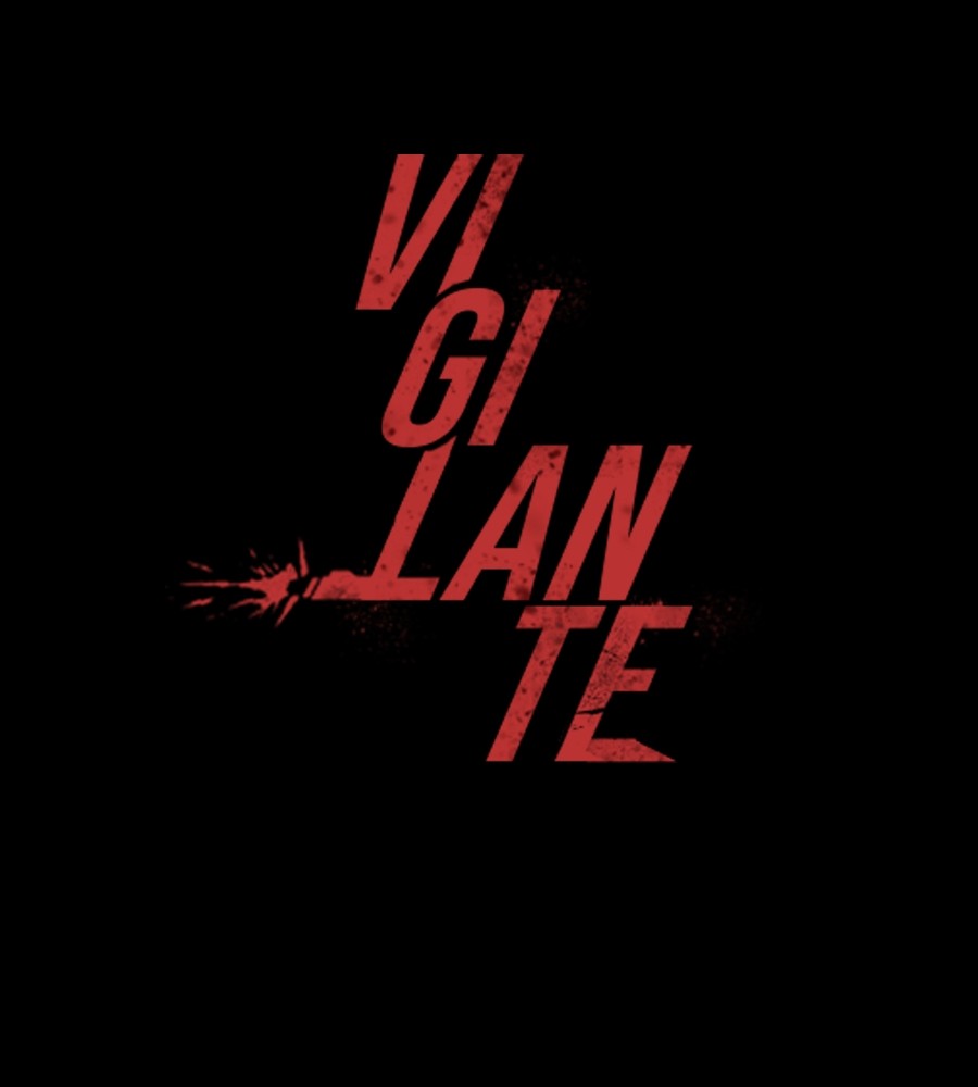 Vigilante Bab 50 halaman 2