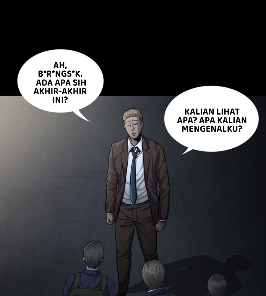 Vigilante Bab 50 halaman 4