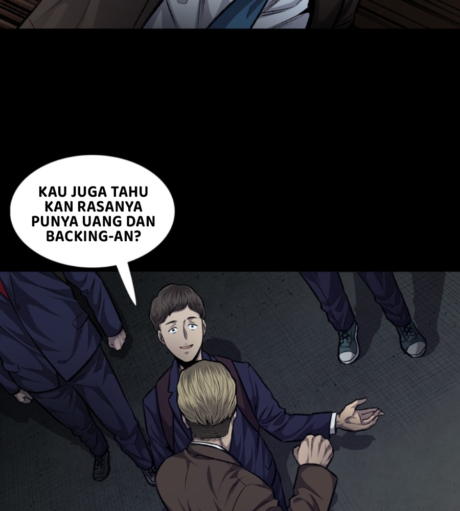 Vigilante Bab 50 halaman 11