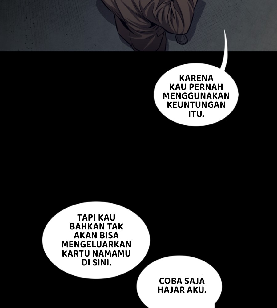 Vigilante Bab 50 halaman 12