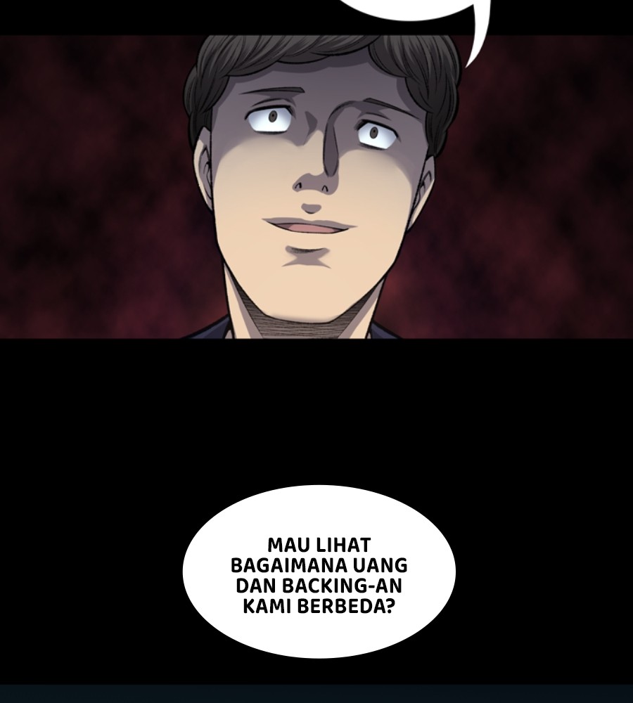 Vigilante Bab 50 halaman 13