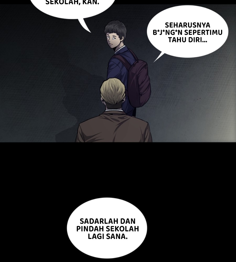 Vigilante Bab 50 halaman 16