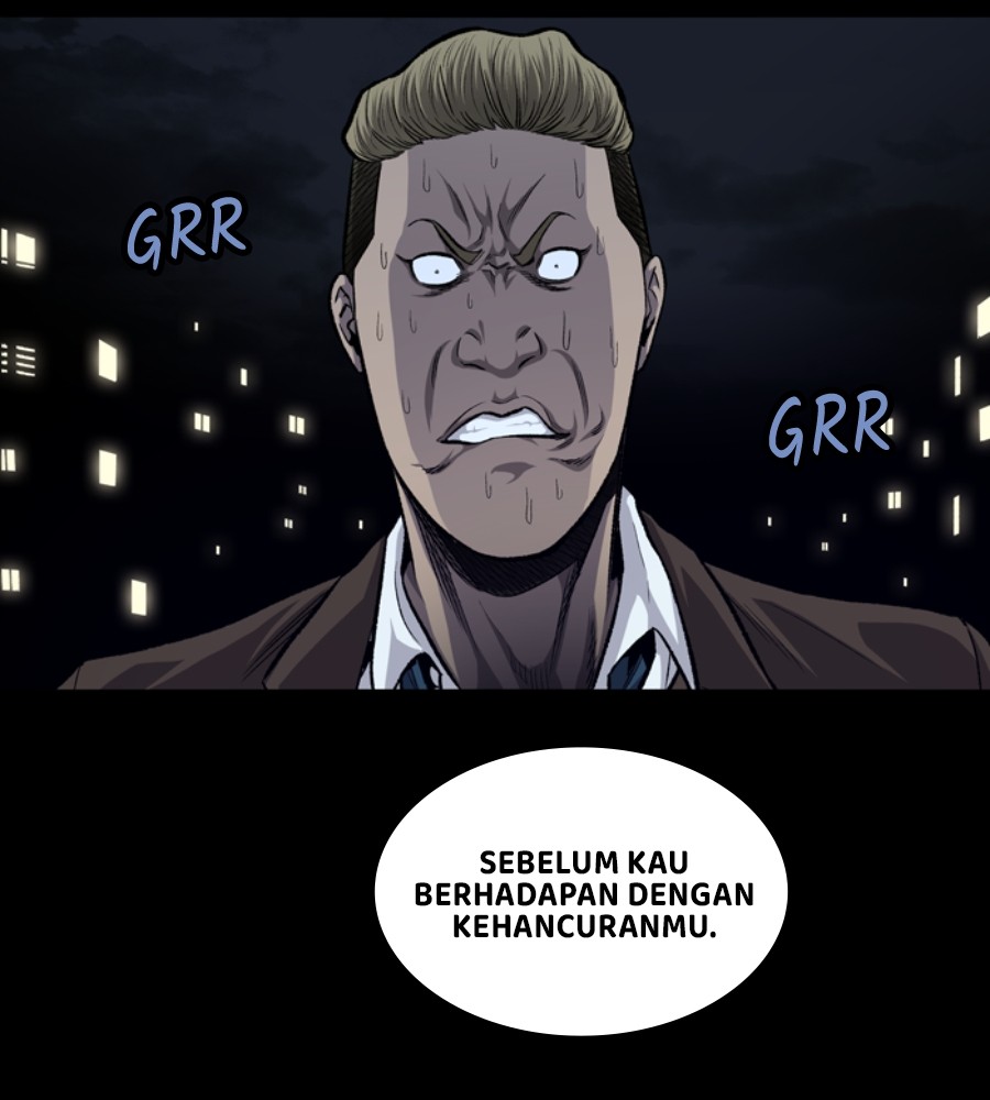 Vigilante Bab 50 halaman 17