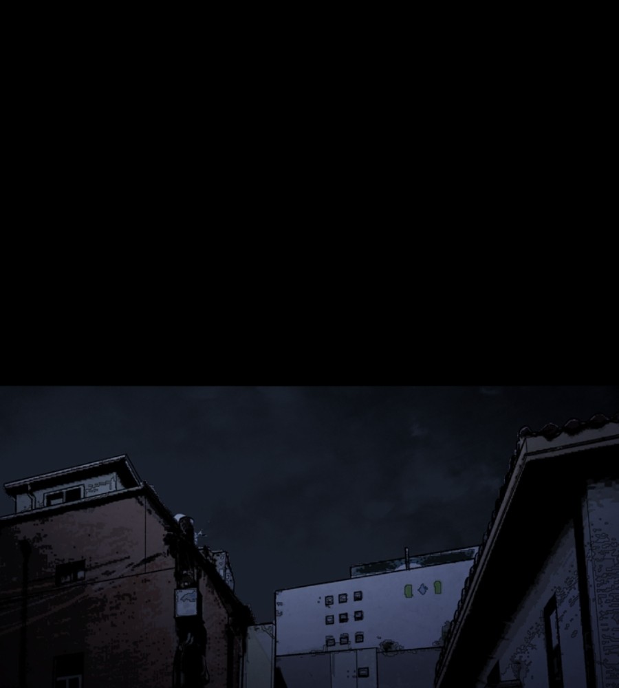 Vigilante Bab 50 halaman 18