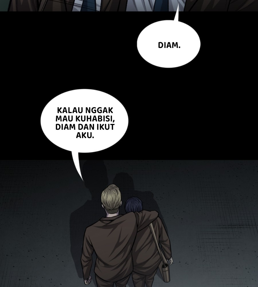 Vigilante Bab 50 halaman 21