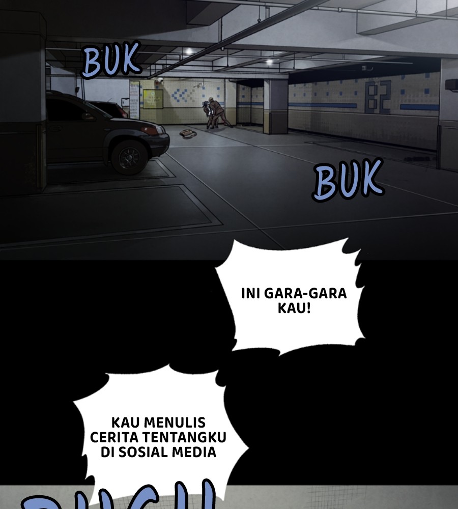Vigilante Bab 50 halaman 24