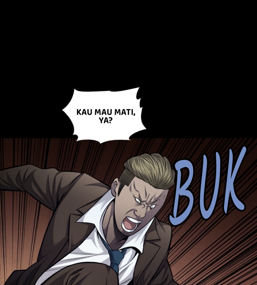 Vigilante Bab 50 halaman 26