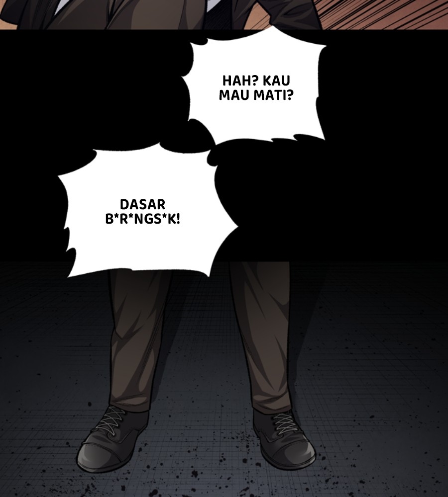 Vigilante Bab 50 halaman 27