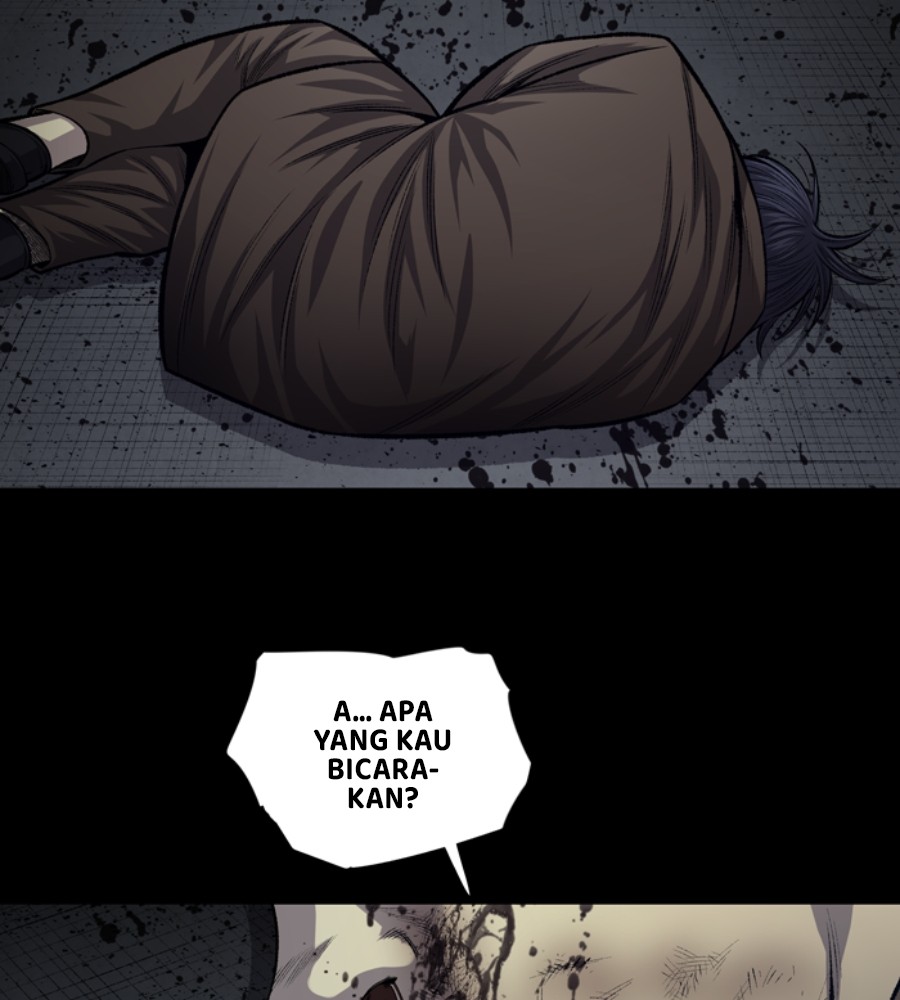 Vigilante Bab 50 halaman 28