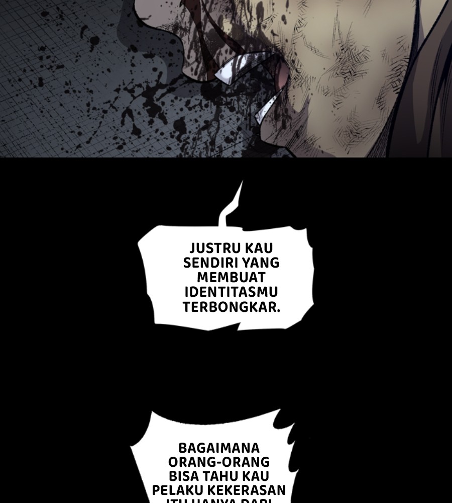 Vigilante Bab 50 halaman 29