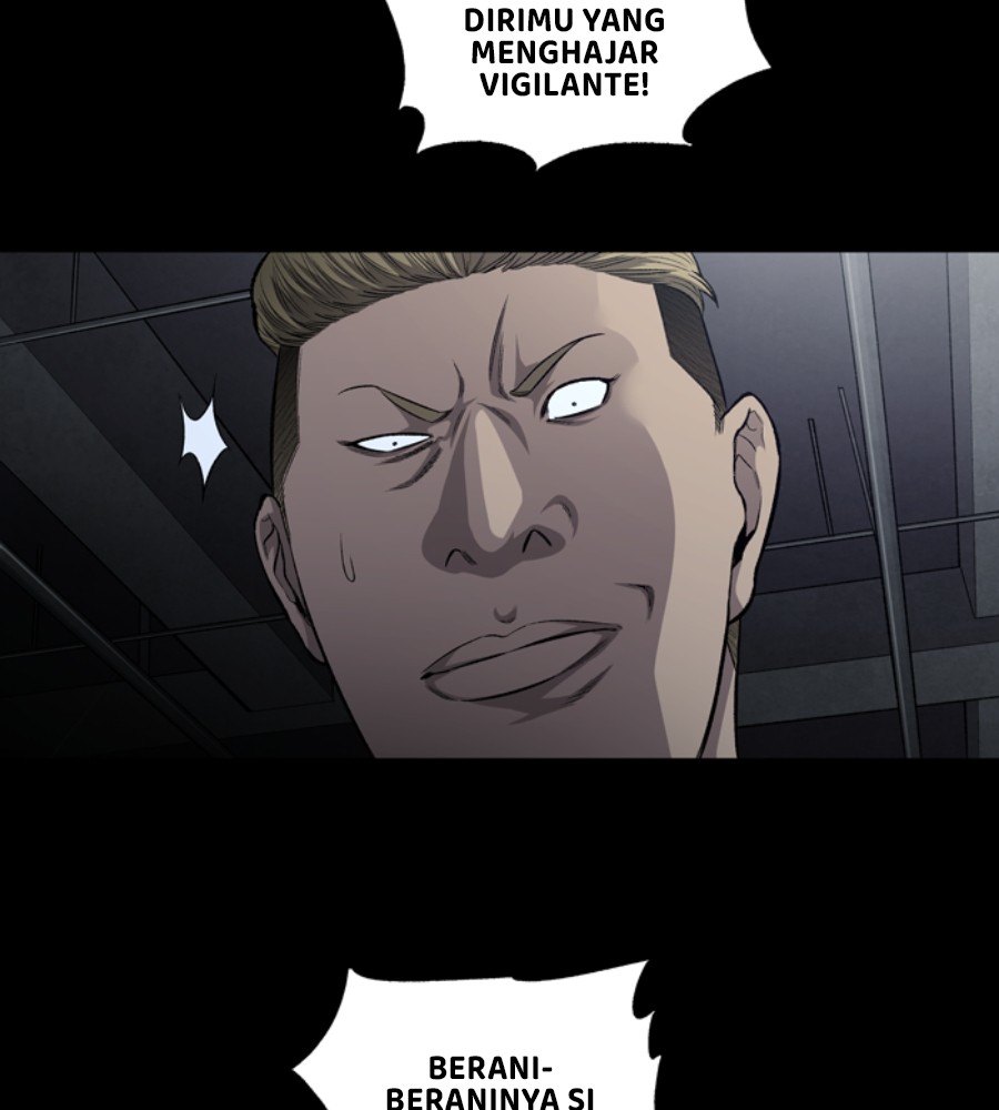 Vigilante Bab 50 halaman 31