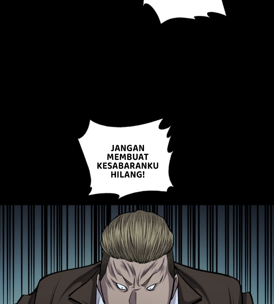Vigilante Bab 50 halaman 33