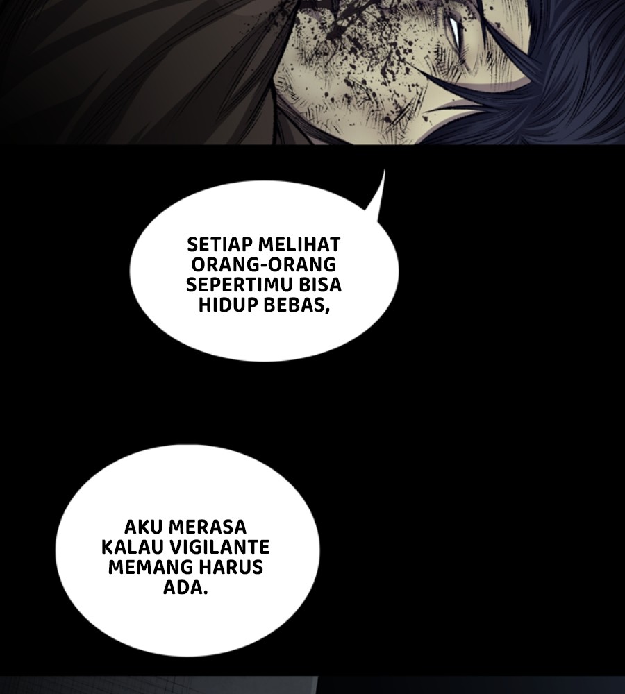Vigilante Bab 50 halaman 36