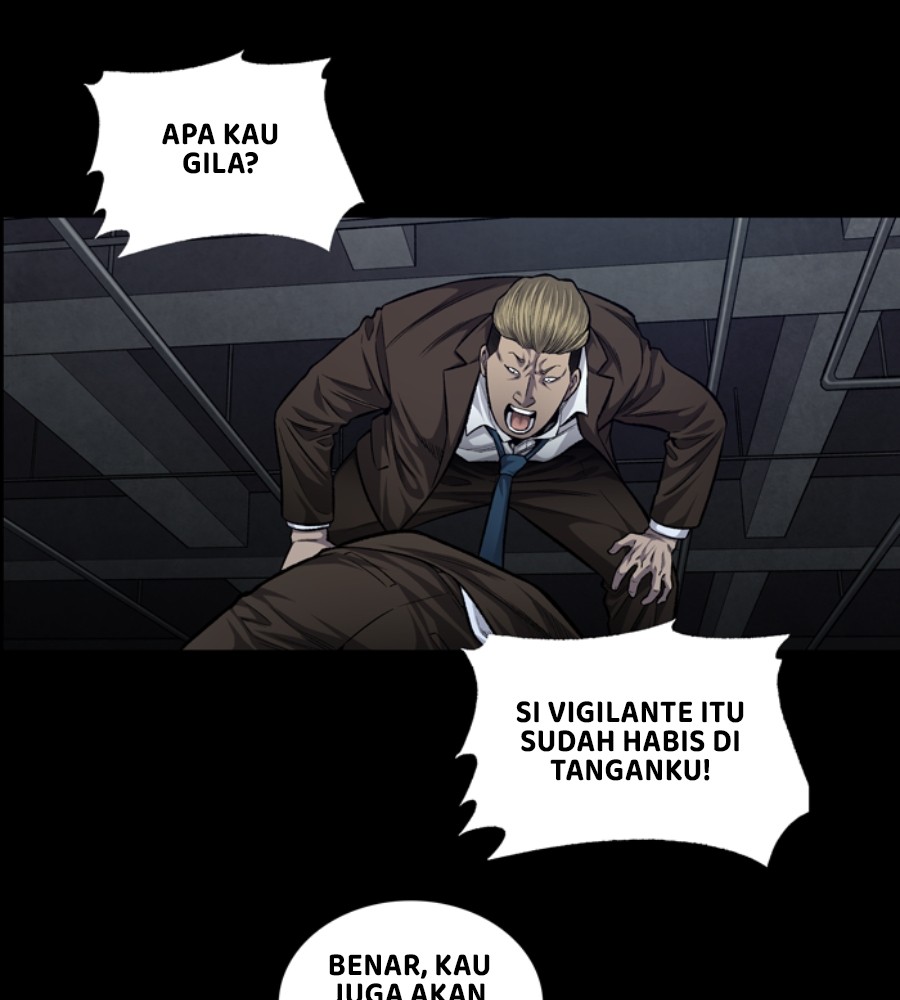 Vigilante Bab 50 halaman 39