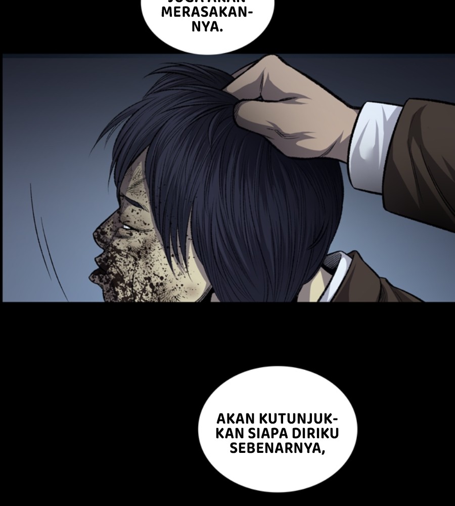 Vigilante Bab 50 halaman 40