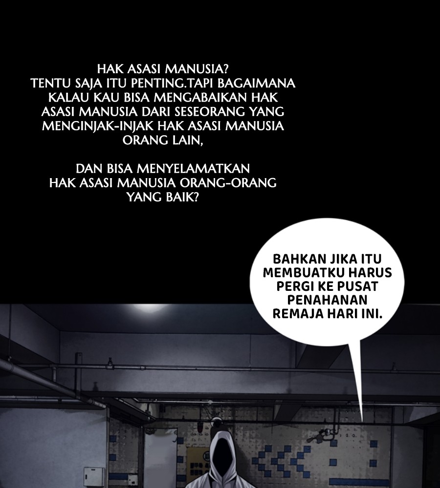 Vigilante Bab 50 halaman 41