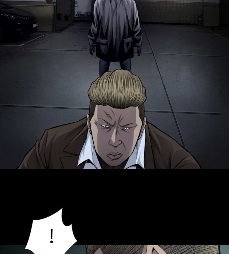 Vigilante Bab 50 halaman 42