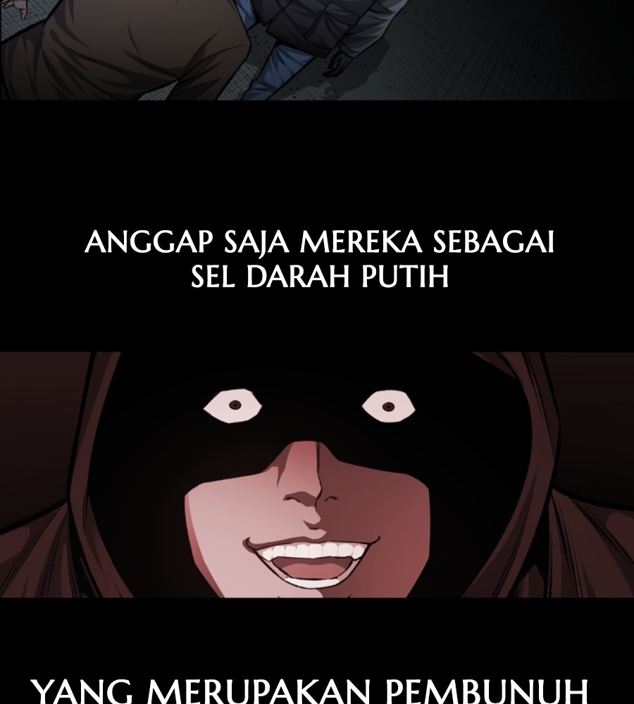Vigilante Bab 50 halaman 44
