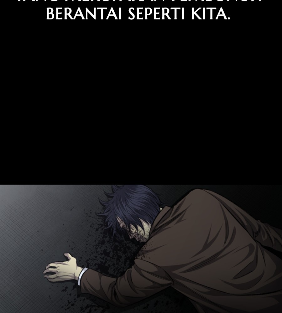 Vigilante Bab 50 halaman 45