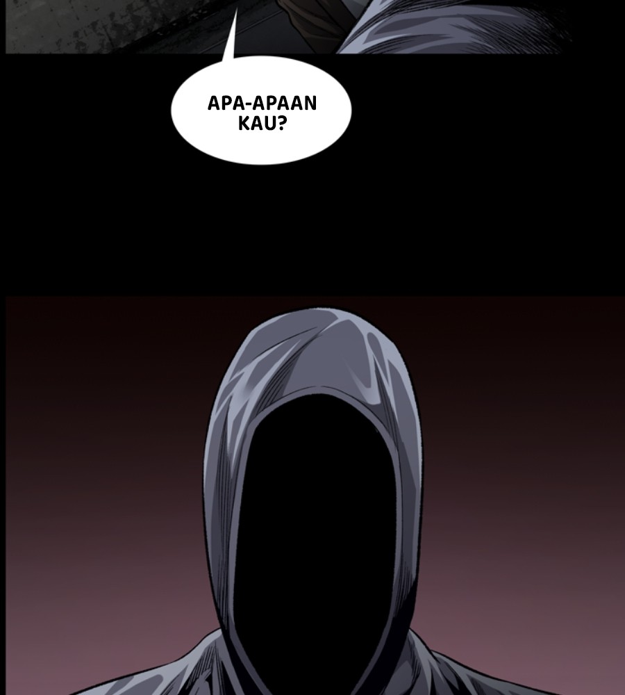 Vigilante Bab 50 halaman 47