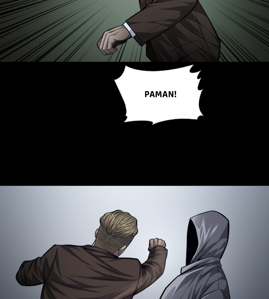 Vigilante Bab 50 halaman 49