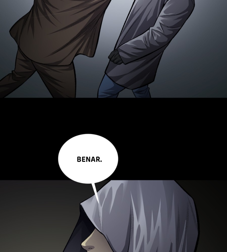 Vigilante Bab 50 halaman 50