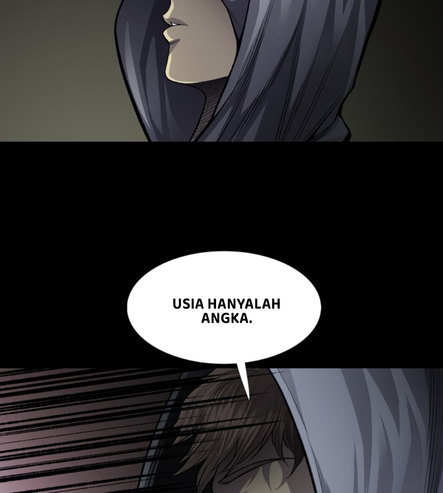 Vigilante Bab 50 halaman 51