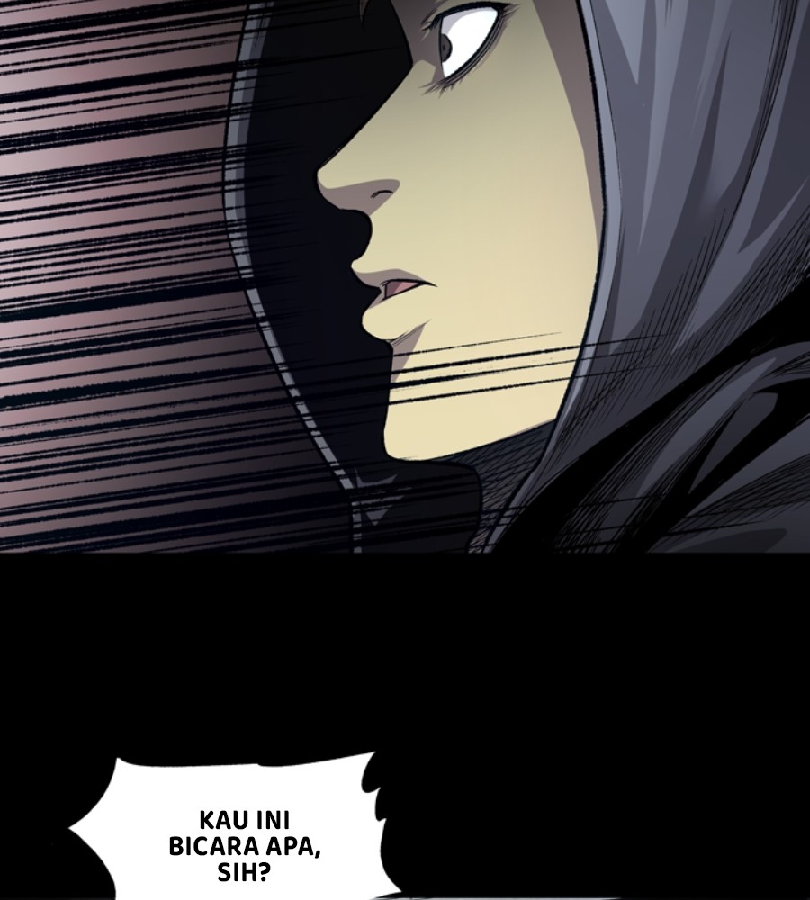 Vigilante Bab 50 halaman 52