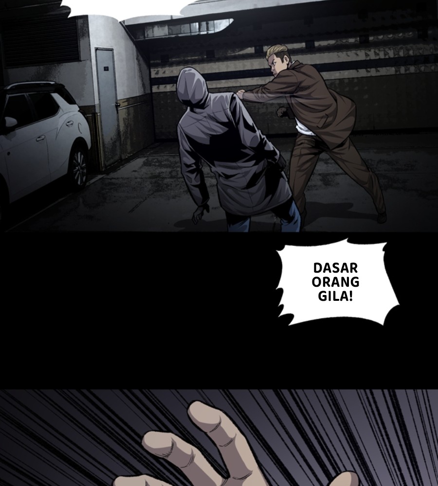 Vigilante Bab 50 halaman 53
