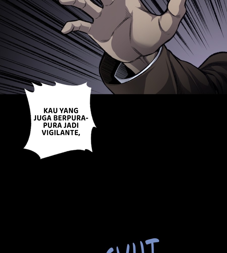 Vigilante Bab 50 halaman 54