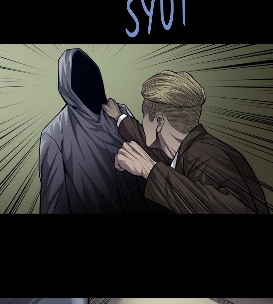 Vigilante Bab 50 halaman 55